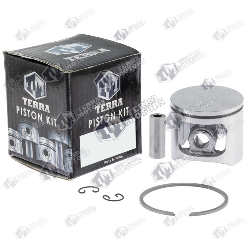Kit piston drujba Echo 4200 41mm (Terra) 